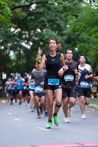 BIB: 5779, 1124, 6765, 
                            <button type="button" onclick="openModal(4728054)" class="btn btn-primary btn-sm float-right btn-popup" data-toggle="modal" data-target=".modal-high-quality">
                        <i class="fas fa-shopping-cart"></i> Add to Cart
                    </button>
                                            <button type="button" onclick="isThisMe(4728054, true)" class="btn btn-success btn-sm float-right btn-popup btn-isme hidden" data-toggle="tooltip" data-placement="bottom" title="นี่คือรูปของคุณใช่ไหม คลิกที่นี่เพื่อเอาเข้าอัลบั้ม">
                        <i class="fas fa-plus"></i> Add to album
                    </button>
                    <button type="button" onclick="isThisMe(4728054, false)" class="btn btn-warning btn-sm float-right btn-popup btn-isnotme hidden">
                        <i class="fas fa-ban"></i> Remove from album
                    </button>